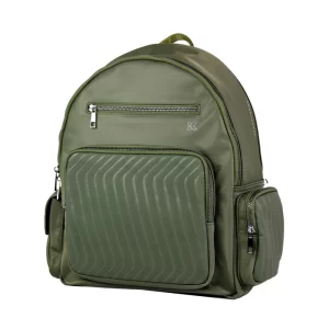 Mochila para laptop Klip Xtreme Eva 13"