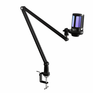 Micrófono Primus Gaming ETHOS150KT