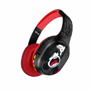 Audifonos inalámbricos con micrófono Edición Mickey Mouse