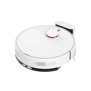 Aspiradora Xiaomi Robot Vacuum S40C