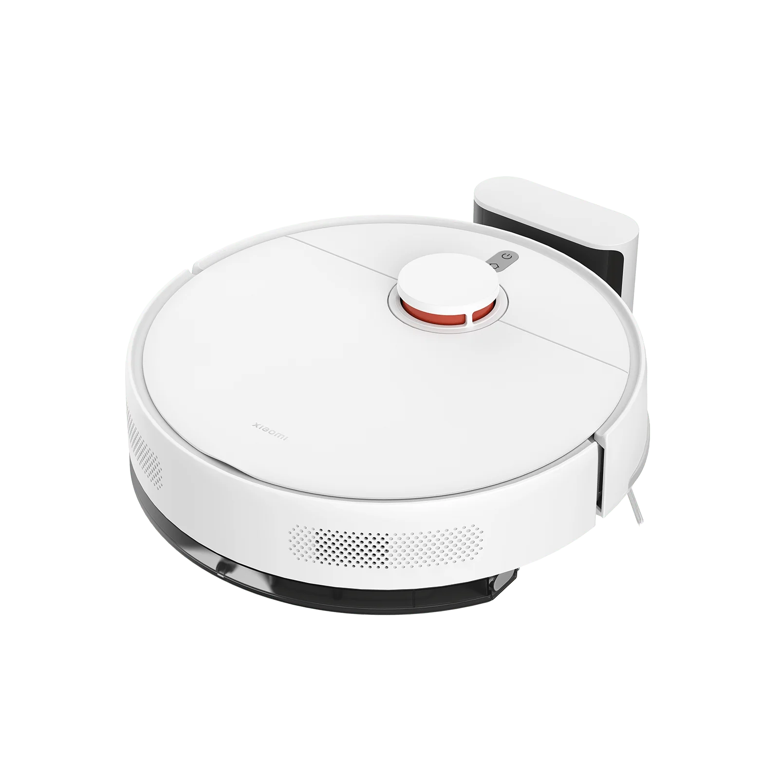 Aspiradora Xiaomi Robot Vacuum S40C