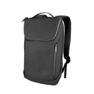 Mochila para laptop Klip Xtreme Evergo Negra