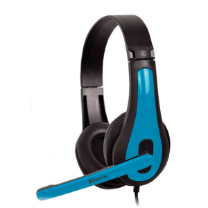 Headset Xtrike-Me HP-104