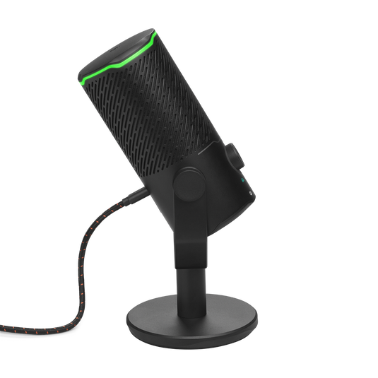Microfono JBL Quantum Stream Studio - Imagen 5