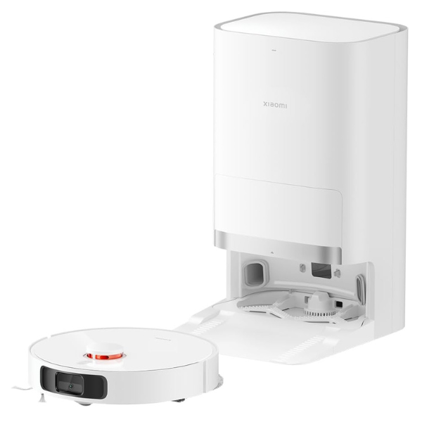 Xiaomi Robot Vacuum X20+ - Imagen 2