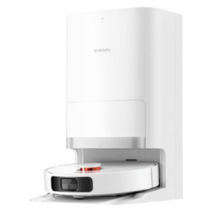 Xiaomi Robot Vacuum X20+