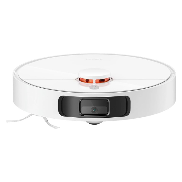 Xiaomi Robot Vacuum X20+ - Imagen 4