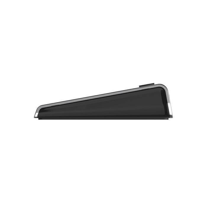 Base de acoplamiento USB-C multipuerto 11 en 1 Belkin INC004btSGY - Imagen 3