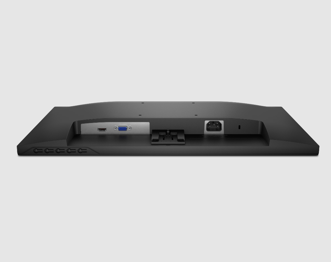 Monitor Dell 22" SE2225HM (Full HD, 22", 100Hz, HDMI y VGA) - Imagen 5