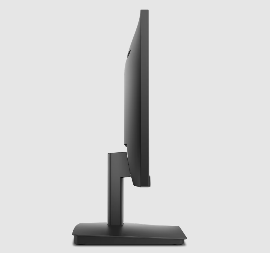 Monitor Dell 22" SE2225HM (Full HD, 22", 100Hz, HDMI y VGA) - Imagen 4
