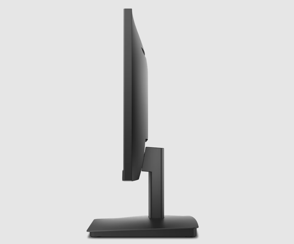 Monitor Dell 22" SE2225HM (Full HD, 22", 100Hz, HDMI y VGA) - Imagen 3