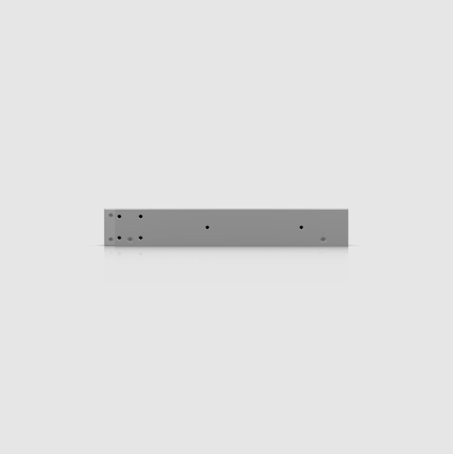 Switch Ubiquiti Pro XG 10 PoE USW-Pro-XG-10-PoE (400W) - Imagen 6