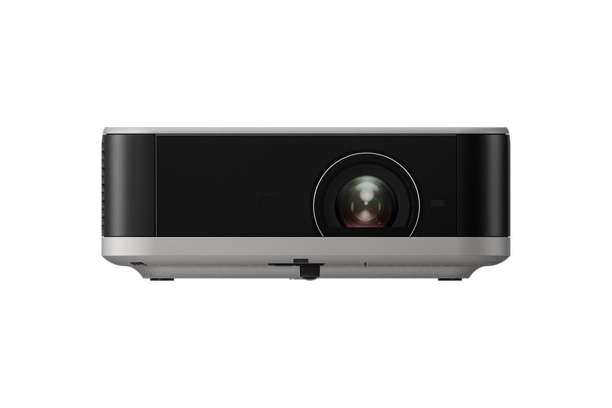 Proyector Smart Portátil EPSON EF30 - Imagen 4
