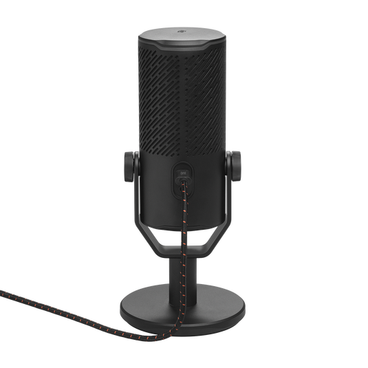 Microfono JBL Quantum Stream Studio - Imagen 7