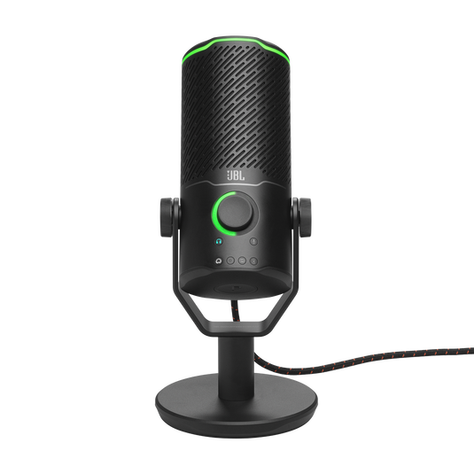 Microfono JBL Quantum Stream Studio - Imagen 4