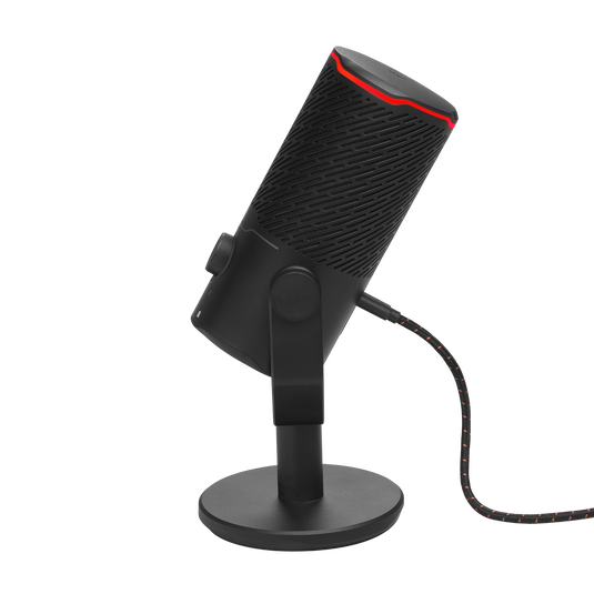 Microfono JBL Quantum Stream Studio - Imagen 6