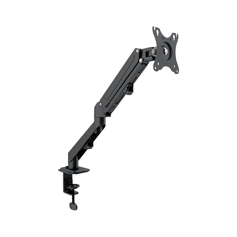 Soporte con mecanismo de resorte neumático Klip Xtreme KMM-400