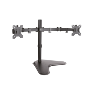 Soporte para monitores KlipXtreme KPM-311