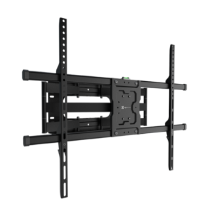 Soporte de TV articulado KlipXtreme KTM-970