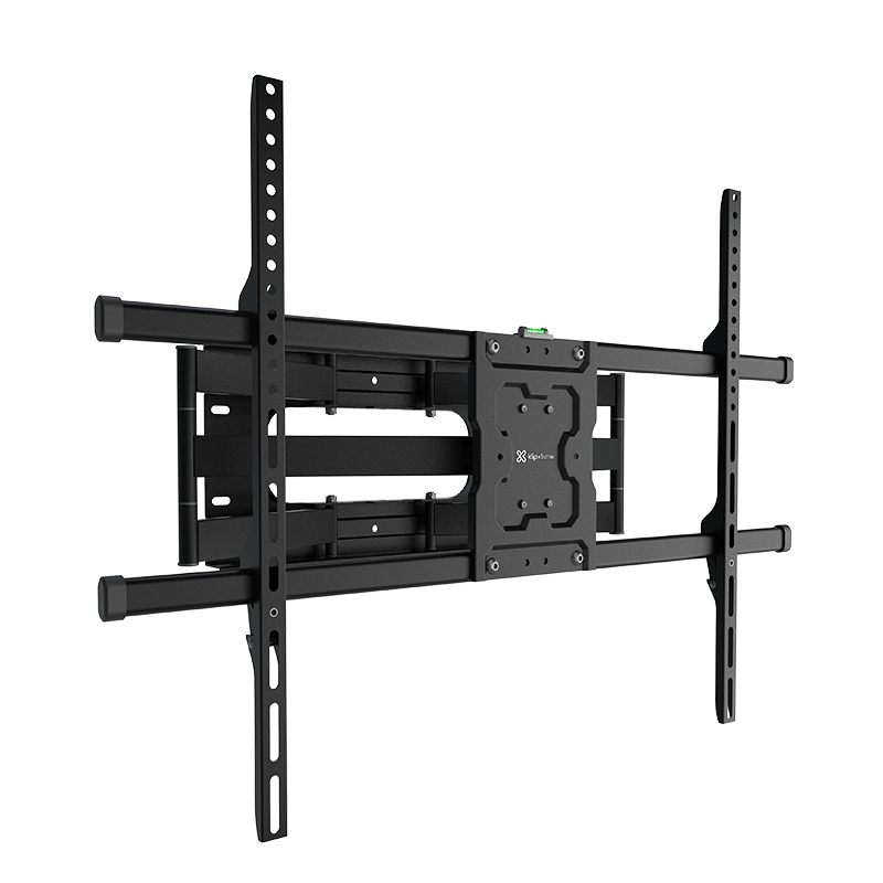Soporte de TV articulado KlipXtreme KTM-970