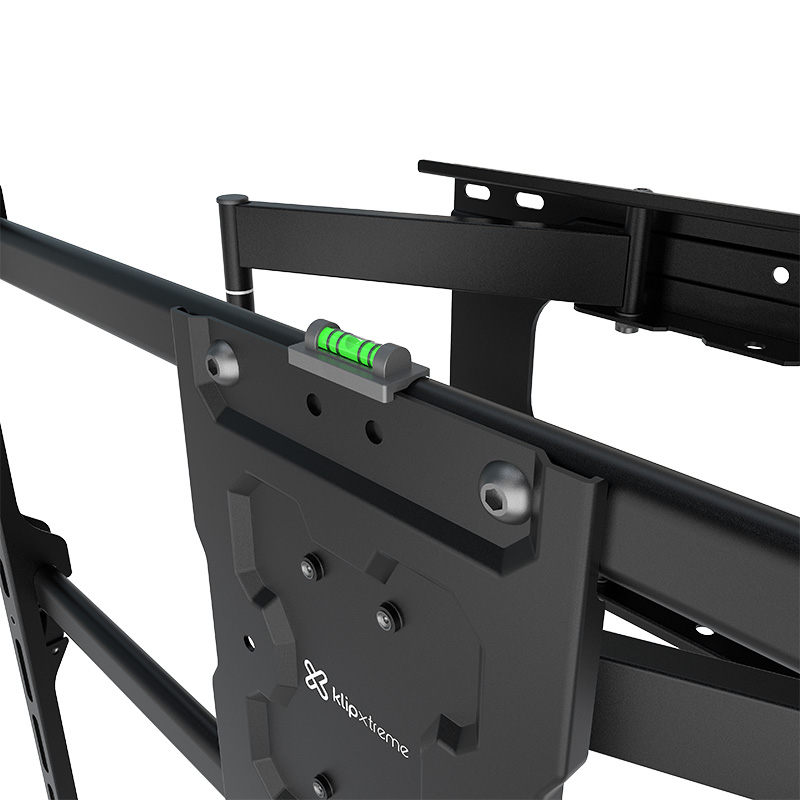 Soporte de TV articulado KlipXtreme KTM-970 - Imagen 5