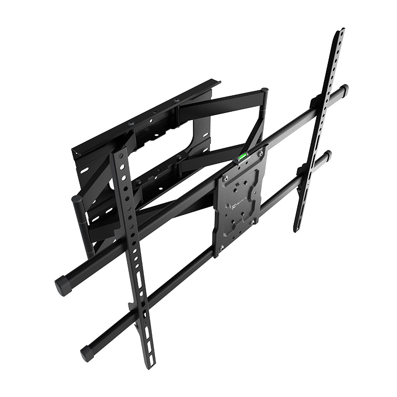 Soporte de TV articulado KlipXtreme KTM-970 - Imagen 2