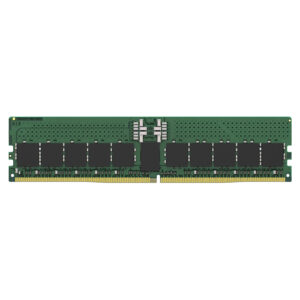 Memoria RAM DIMM para escritorio marcas variadas y frecuencia variada DDR5 8GB - RF