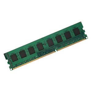 Memoria RAM DIMM para esccritorio marcas variadas y frecuencia variada DDR4 8GB - RF