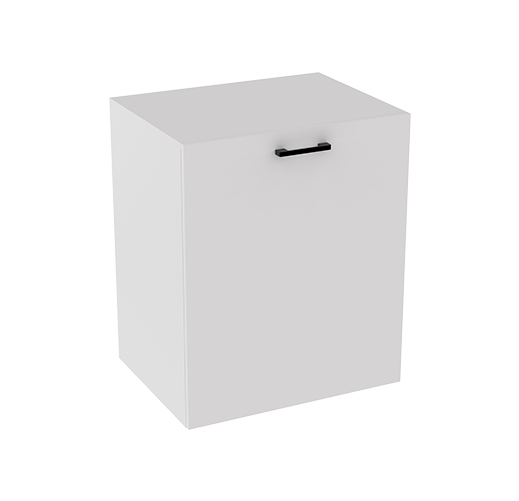 Estación de Trabajo Plegable: De Gabinete a Escritorio Xtech XTF-CD210
