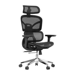 Silla ejecutiva de oficina Xtech Paphos