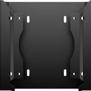 Soporte para desktop Mini HP v4+ VESA