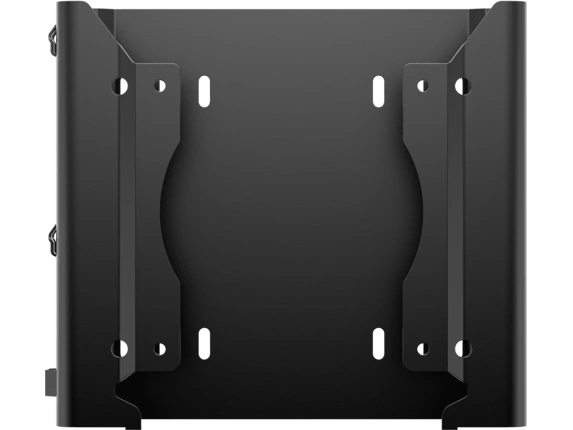 Soporte para desktop Mini HP v4+ VESA