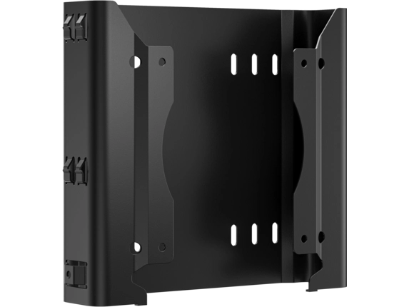 Soporte para desktop Mini HP v4+ VESA - Imagen 4