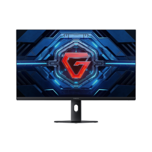 Monitor Gamer Xiaomi G27i 2026 (27", Full HD, 200Hz, HDMI y DisplayPort)