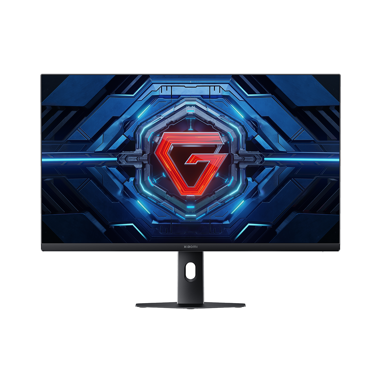Monitor Gamer Xiaomi G27i 2026 (27", Full HD, 200Hz, HDMI y DisplayPort)