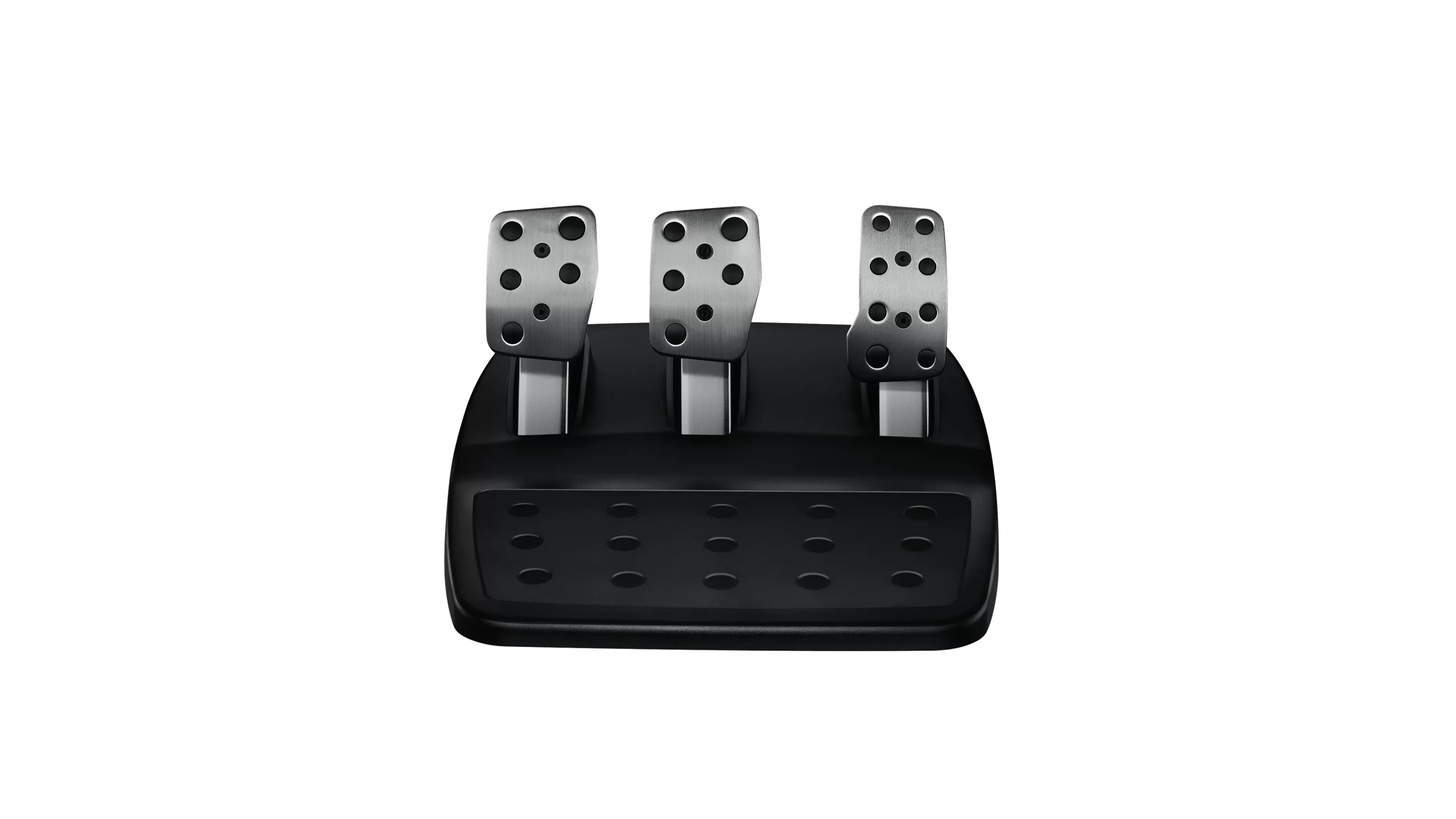 Volante y pedales Logitech G29 para PS5 / PS4 / PC - Imagen 2