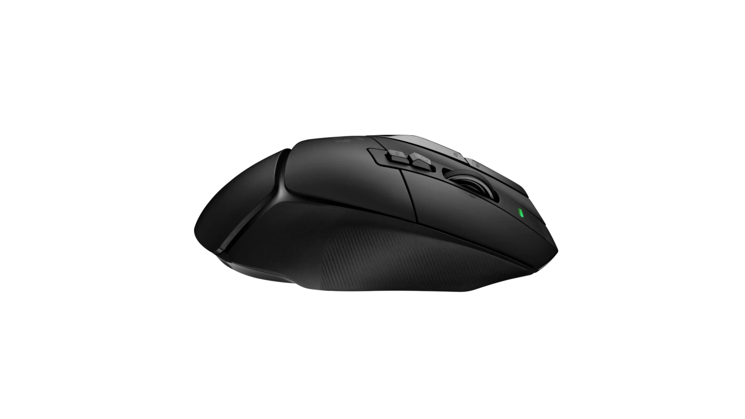 Mouse Gamer inalámbrico Logitech G502 X LIGHTSPEED Negro - Imagen 5