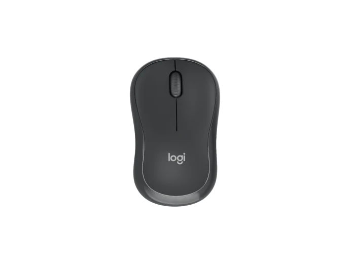 Combo inalámbrico de teclado y mouse Logitech MK370 - Imagen 4