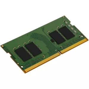Memoria RAM SODIMM para laptop marcas variadas y frecuencia variada DDR4 16GB - RF