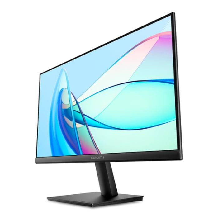 Monitor Xiaomi A22i (Full HD, 21.45", 75Hz, HDMI y VGA) - Imagen 2