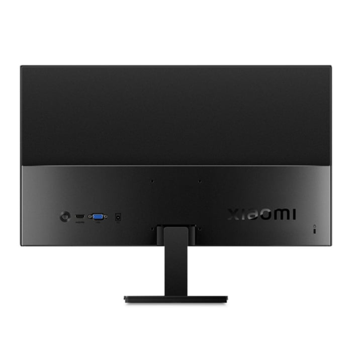 Monitor Xiaomi A22i (Full HD, 21.45", 75Hz, HDMI y VGA) - Imagen 3