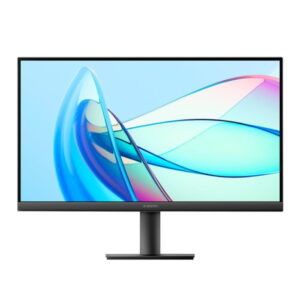 Monitor Xiaomi A22i (Full HD, 21.45", 75Hz, HDMI y VGA)