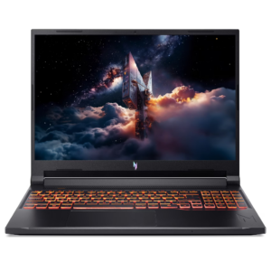 Laptop gamer Acer Nitro V 16 AI ANV16-42-R309