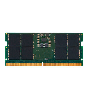 Memoria RAM SODIMM para escritorio marcas variadas y frecuencia variada DDR5 8GB - RF