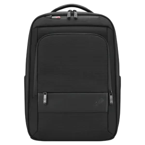 Mochila ThinkPad Professional 16" Gen 2 4X41M69794