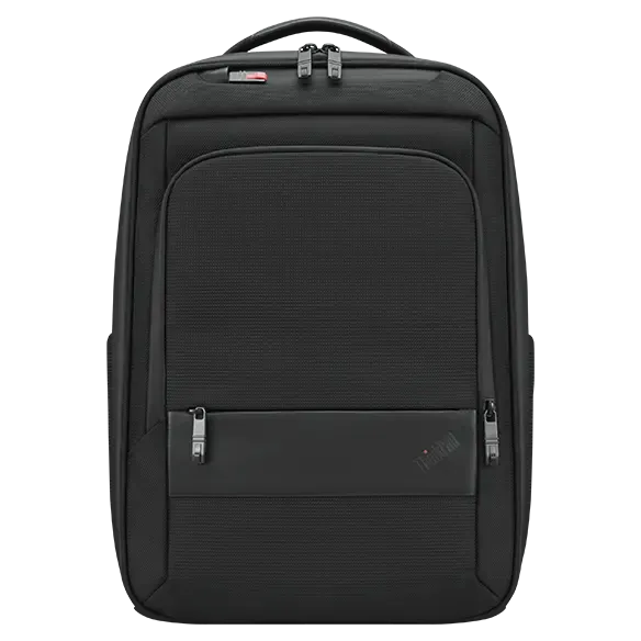 Mochila ThinkPad Professional 16" Gen 2 4X41M69794