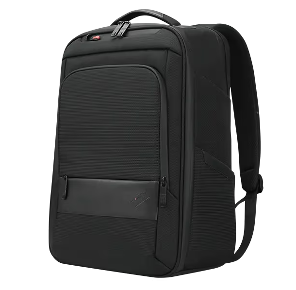 Mochila ThinkPad Professional 16" Gen 2 4X41M69794 - Imagen 2