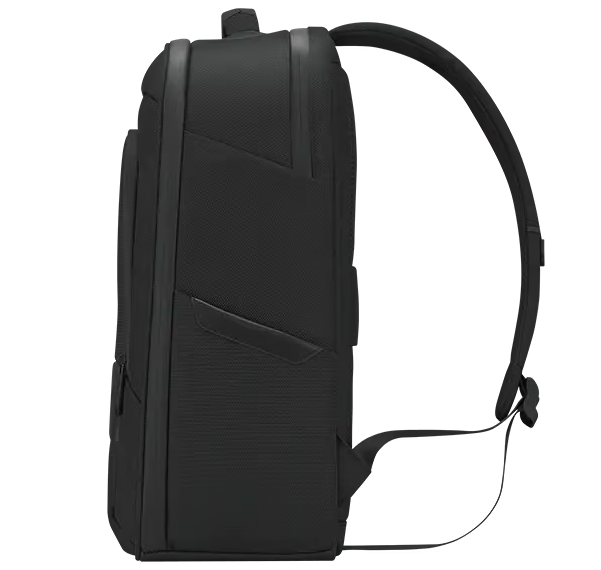 Mochila ThinkPad Professional 16" Gen 2 4X41M69794 - Imagen 6