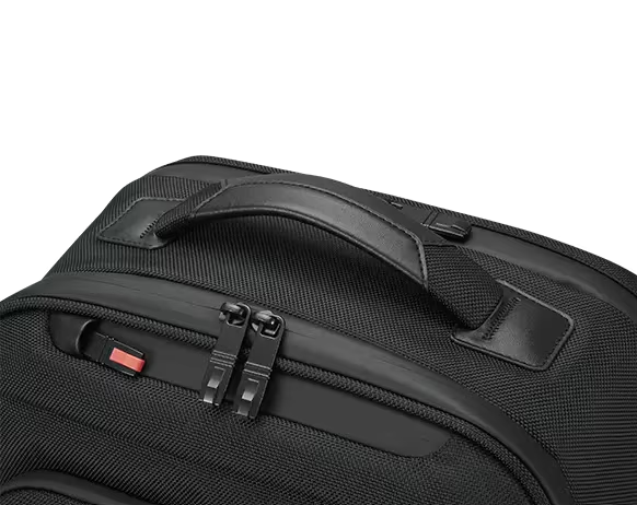 Mochila ThinkPad Professional 16" Gen 2 4X41M69794 - Imagen 4