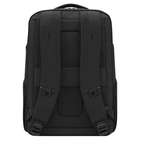 Mochila ThinkPad Professional 16" Gen 2 4X41M69794 - Imagen 3